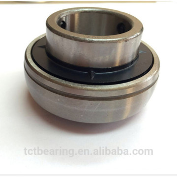 Inch Pillow Block Bearing UC203-11 Inch Insert Bearing